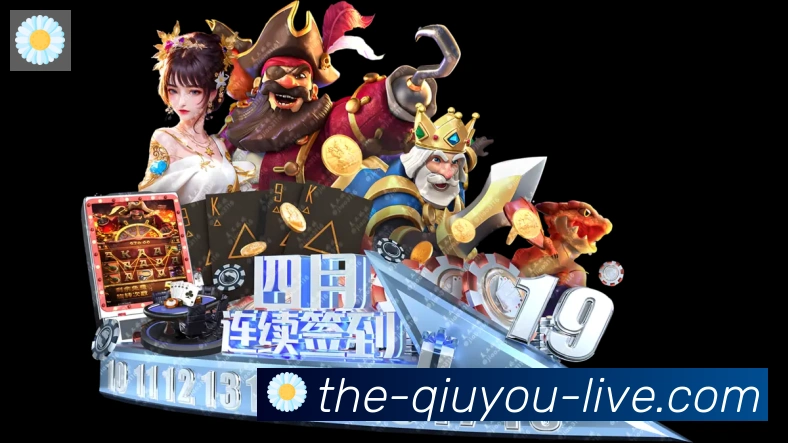 App 示例图